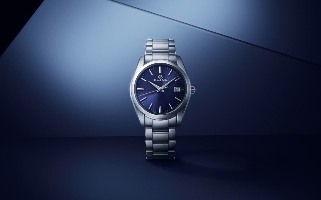 Chronicle 9 | GS9 Club Indonesia