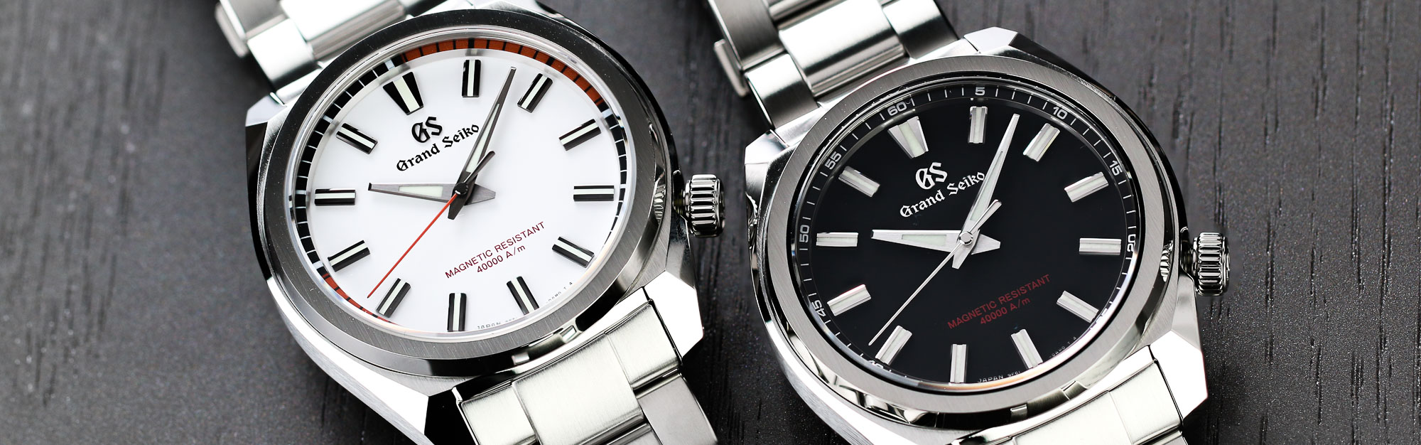 Grand_Seiko_Spring_Drive_GMT_SBG295-hero-thumbnail