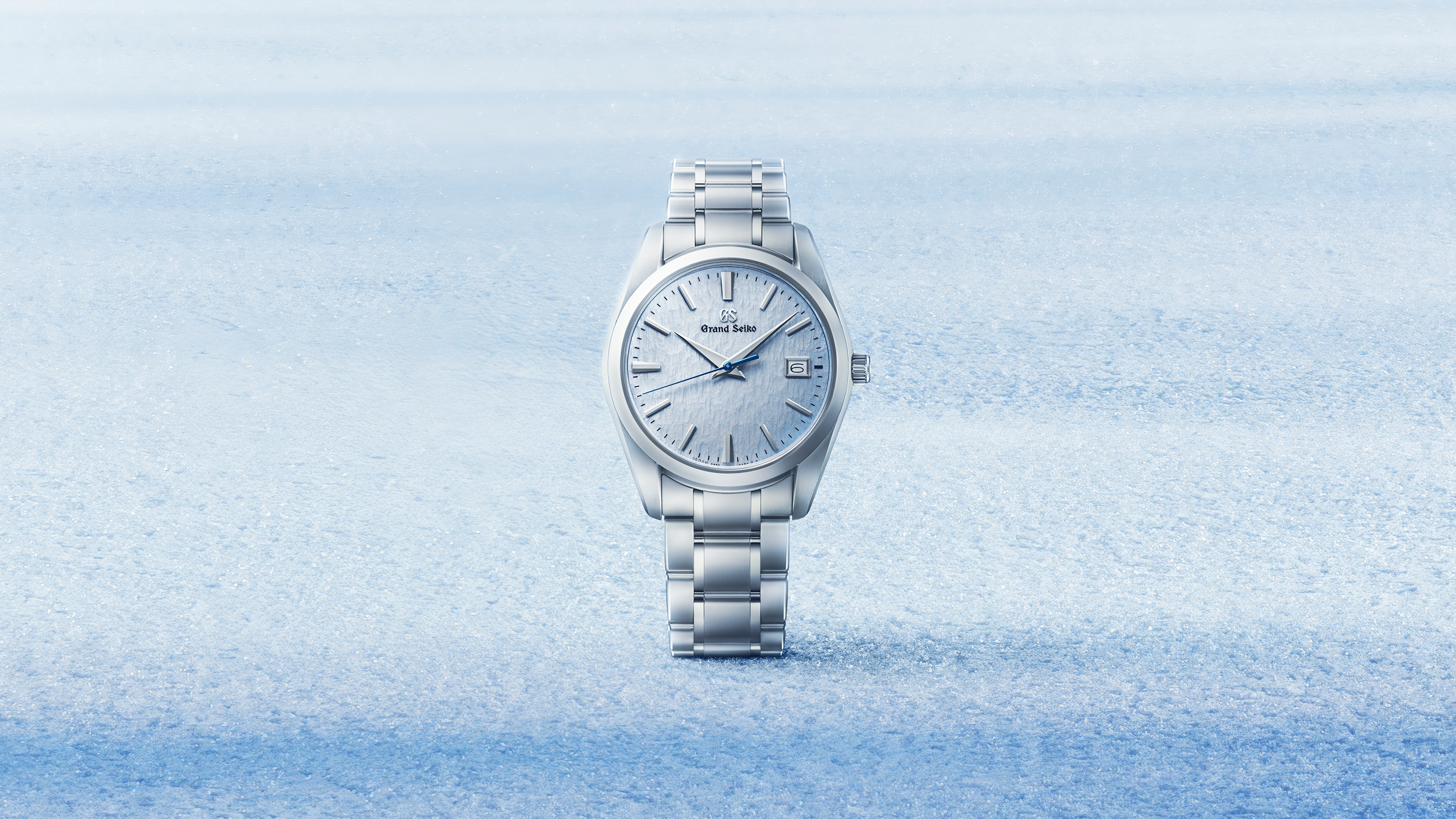 Grand_Seiko_Spring_Drive_GMT_SBG295-hero-thumbnail