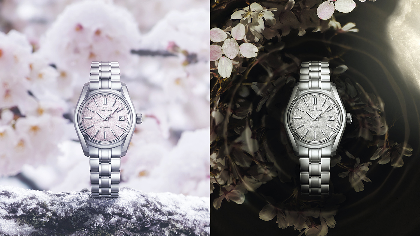 Grand_Seiko_Spring_Drive_GMT_SBG295-hero-thumbnail