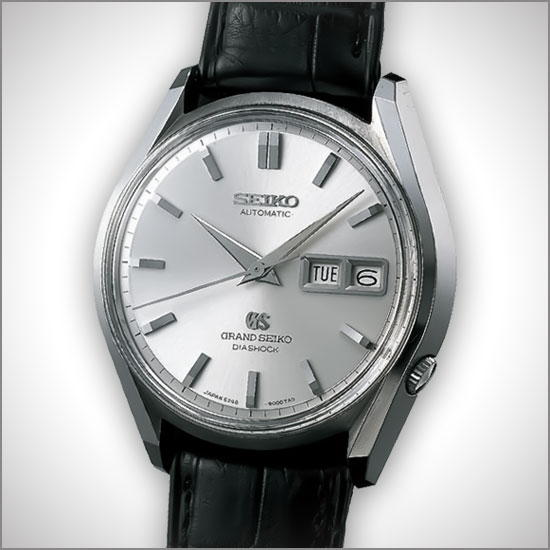 Watch-History-62GS-6246